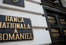 Euro a crescut ușor în ziua învestirii Guvernului Euro a crescut ușor în ziua învestirii Guvernului