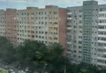 Euro scumpește locuințele. Cât costă apartamentele în marile orașe Euro scumpește locuințele. Cât costă apartamentele în marile orașe