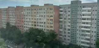 Euro scumpește locuințele. Cât costă apartamentele în marile orașe Euro scumpește locuințele. Cât costă apartamentele în marile orașe