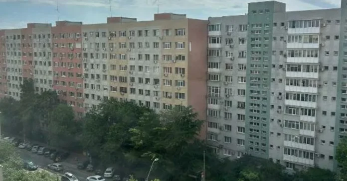 Euro scumpește locuințele. Cât costă apartamentele în marile orașe Euro scumpește locuințele. Cât costă apartamentele în marile orașe