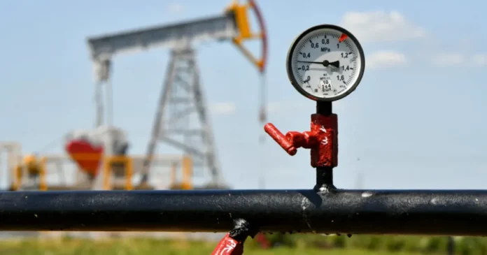 Europa, în pragul unei crize a gazelor în iarnă. Rezervele, la minimul ultimilor 15 ani Europa, în pragul unei crize a gazelor în iarnă. Rezervele, la minimul ultimilor 15 ani