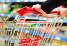 Europenii consumă mai mult și economisesc mai puțin, arată noile date Eurostat Europenii consumă mai mult și economisesc mai puțin, arată noile date Eurostat