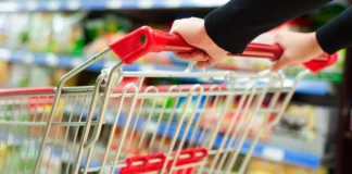 Europenii consumă mai mult și economisesc mai puțin, arată noile date Eurostat Europenii consumă mai mult și economisesc mai puțin, arată noile date Eurostat