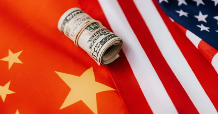 Exporturile Chinei explodează. Excedent comercial record: 938 miliarde de dolari