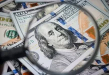 Fed-ul menține dobânzile neschimbate, ignorând inflația ridicată Fed-ul menține dobânzile neschimbate, ignorând inflația ridicată