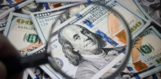 Fed-ul menține dobânzile neschimbate, ignorând inflația ridicată Fed-ul menține dobânzile neschimbate, ignorând inflația ridicată