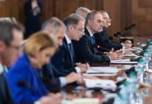 Finanțe 2027: compensare acciză motorină, investiții și finanțări noi Finanțe 2027: compensare acciză motorină, investiții și finanțări noi
