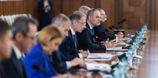 Finanțe 2027: compensare acciză motorină, investiții și finanțări noi Finanțe 2027: compensare acciză motorină, investiții și finanțări noi