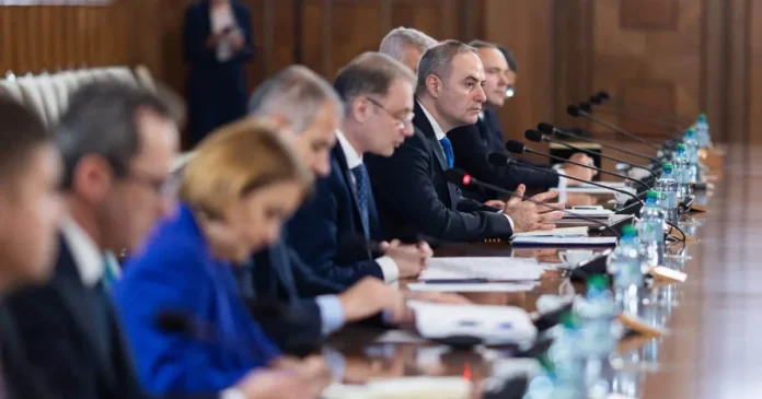 Finanțe 2027: compensare acciză motorină, investiții și finanțări noi