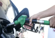 Finanțele și Energiei vor acciza redusă la carburanți până la finalul anului Finanțele și Energiei vor acciza redusă la carburanți până la finalul anului