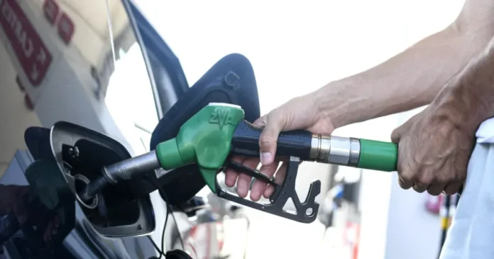 Finanțele și Energiei vor acciza redusă la carburanți până la finalul anului Finanțele și Energiei vor acciza redusă la carburanți până la finalul anului
