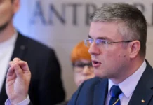 Firmele au termen până în martie 2027 pentru actualizarea codurilor CAEN Firmele au termen până în martie 2027 pentru actualizarea codurilor CAEN