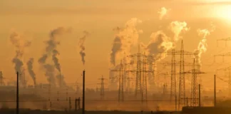 FMI: economia globală, aproape de limită FMI: economia globală, aproape de limită