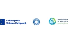 Fondurile europene administrate de Aquatim produc rezultate concrete la Buziaș și Bacova Fondurile europene administrate de Aquatim produc rezultate concrete la Buziaș și Bacova