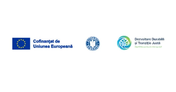 Fondurile europene administrate de Aquatim produc rezultate concrete la Buziaș și Bacova
