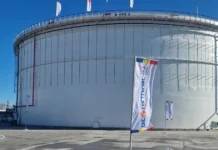 Guvernul aprobă creșterea salariilor angajaților Oil Terminal cu 6,5% Guvernul aprobă creșterea salariilor angajaților Oil Terminal cu 6,5%
