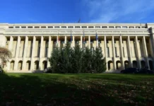 Guvernul discută prelungirea măsurilor de siguranță energetică și criza petrolului Guvernul discută prelungirea măsurilor de siguranță energetică și criza petrolului