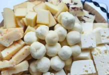 Harghita, în top 100 mondial al turismului sustenabil mulțumită tradițiilor locale Harghita, în top 100 mondial al turismului sustenabil mulțumită tradițiilor locale