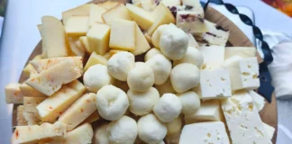 Harghita, în top 100 mondial al turismului sustenabil mulțumită tradițiilor locale Harghita, în top 100 mondial al turismului sustenabil mulțumită tradițiilor locale