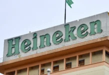 Heineken avertizează barurile: medicamentele pentru slăbit pot scădea vânzările de bere Heineken avertizează barurile: medicamentele pentru slăbit pot scădea vânzările de bere