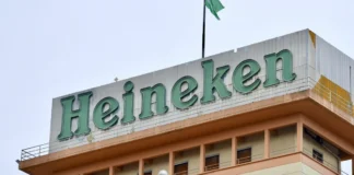 Heineken avertizează barurile: medicamentele pentru slăbit pot scădea vânzările de bere Heineken avertizează barurile: medicamentele pentru slăbit pot scădea vânzările de bere