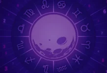 Horoscop 17 octombrie 2026. Zodia care are azi o revelație despre viața sa Horoscop 17 octombrie 2026. Zodia care are azi o revelație despre viața sa