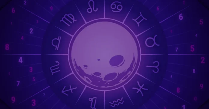 Horoscop 17 octombrie 2026. Zodia care are azi o revelație despre viața sa