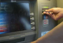 IA poate destabiliza băncile. Economiștii se tem de retrageri masive IA poate destabiliza băncile. Economiștii se tem de retrageri masive