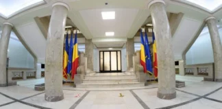 ÎCCJ: băncile nu mai pot cere dobândă la scadența anticipată a creditului ÎCCJ: băncile nu mai pot cere dobândă la scadența anticipată a creditului