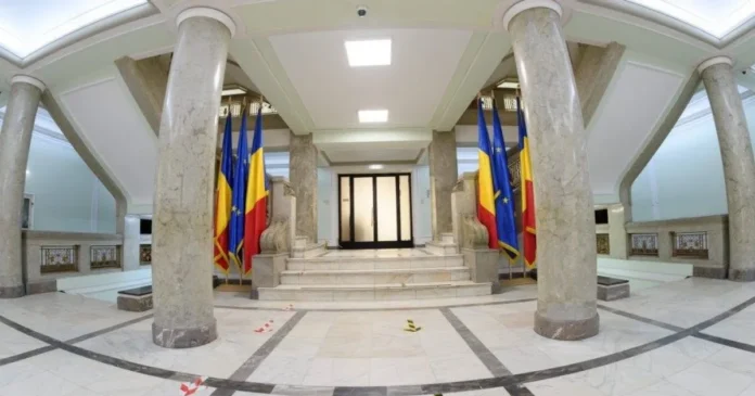 ÎCCJ: băncile nu mai pot cere dobândă la scadența anticipată a creditului ÎCCJ: băncile nu mai pot cere dobândă la scadența anticipată a creditului