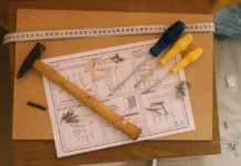 IKEA lansează platforma de mobilă second-hand cu 60% mai ieftină IKEA lansează platforma de mobilă second-hand cu 60% mai ieftină