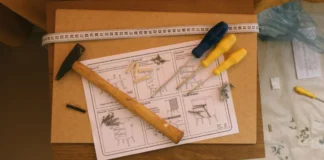 IKEA lansează platforma de mobilă second-hand cu 60% mai ieftină IKEA lansează platforma de mobilă second-hand cu 60% mai ieftină