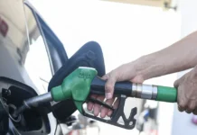Impactul înțelegerii Trump-Putin asupra prețului motorinei Impactul înțelegerii Trump-Putin asupra prețului motorinei