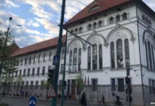 Impozit mai mare și în 2027. Primăria așteaptă propunerile cetățenilor Impozit mai mare și în 2027. Primăria așteaptă propunerile cetățenilor