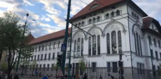 Impozit mai mare și în 2027. Primăria așteaptă propunerile cetățenilor Impozit mai mare și în 2027. Primăria așteaptă propunerile cetățenilor