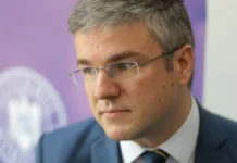 Indemnizațiile Consiliului de Administrație de la IAR Brașov cresc de peste patru ori Indemnizațiile Consiliului de Administrație de la IAR Brașov cresc de peste patru ori