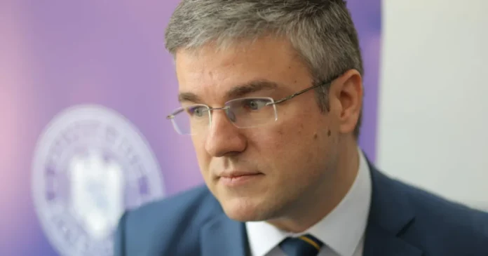 Indemnizațiile Consiliului de Administrație de la IAR Brașov cresc de peste patru ori Indemnizațiile Consiliului de Administrație de la IAR Brașov cresc de peste patru ori