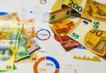 Inflația anuală a urcat la 6,61% în septembrie. Chiriile și carburanții, scumpiri majore Inflația anuală a urcat la 6,61% în septembrie. Chiriile și carburanții, scumpiri majore