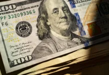 Inflația din SUA urcă la 3,7% pe fondul scumpirilor cauzate de războiul din Iran Inflația din SUA urcă la 3,7% pe fondul scumpirilor cauzate de războiul din Iran