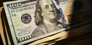 Inflația din SUA urcă la 3,7% pe fondul scumpirilor cauzate de războiul din Iran Inflația din SUA urcă la 3,7% pe fondul scumpirilor cauzate de războiul din Iran