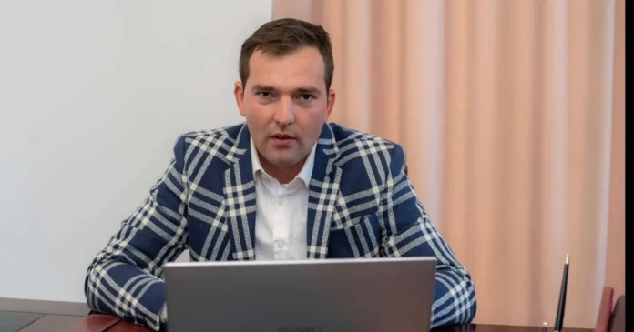 Interviu cu Ovidiu Guia, director tehnic al RPC Group