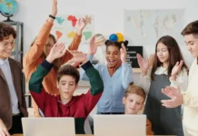 ISJ Timiș caută mentori romi pentru elevi și profesori. Înscrierile sunt deschise ISJ Timiș caută mentori romi pentru elevi și profesori. Înscrierile sunt deschise