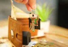 Istoricul financiar, criteriu esențial la achiziția unei locuințe în Timișoara Istoricul financiar, criteriu esențial la achiziția unei locuințe în Timișoara
