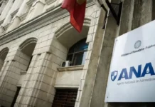 Lipsa personalului de la ANAF periclitează colectarea veniturilor, avertizează sindicatele Lipsa personalului de la ANAF periclitează colectarea veniturilor, avertizează sindicatele