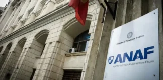 Lipsa personalului de la ANAF periclitează colectarea veniturilor, avertizează sindicatele Lipsa personalului de la ANAF periclitează colectarea veniturilor, avertizează sindicatele