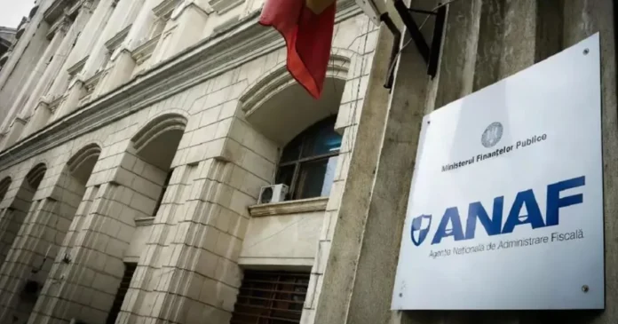 Lipsa personalului de la ANAF periclitează colectarea veniturilor, avertizează sindicatele Lipsa personalului de la ANAF periclitează colectarea veniturilor, avertizează sindicatele