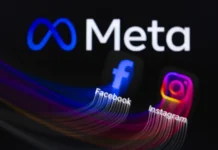 Meta vrea finanțare record de 95 de miliarde de dolari pentru inteligența artificială Meta vrea finanțare record de 95 de miliarde de dolari pentru inteligența artificială