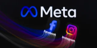 Meta vrea finanțare record de 95 de miliarde de dolari pentru inteligența artificială Meta vrea finanțare record de 95 de miliarde de dolari pentru inteligența artificială
