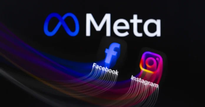 Meta vrea finanțare record de 95 de miliarde de dolari pentru inteligența artificială Meta vrea finanțare record de 95 de miliarde de dolari pentru inteligența artificială