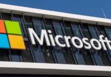 Microsoft oferă plecări voluntare pentru 60.000 de angajați, peste un sfert din personal Microsoft oferă plecări voluntare pentru 60.000 de angajați, peste un sfert din personal